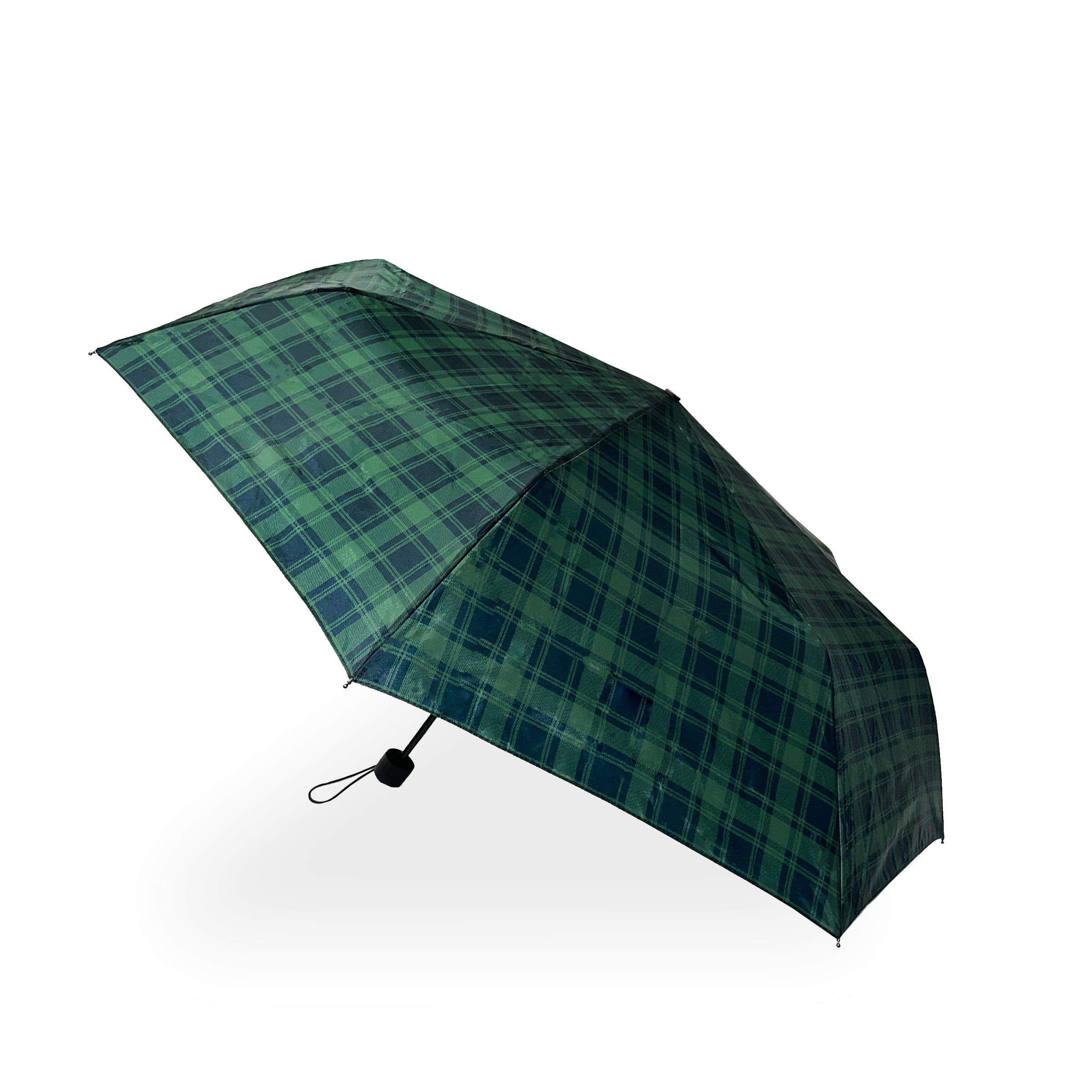 London Fog 42 Inch Super Mini Umbrella