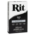 thumbnail image 2 of Rit Teinture en poudre tout usage, 2 of 2