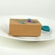 thumbnail image 4 of Cajas de regalo Bearachild 50 piezas tipo cajón para dulces fiesta galletas pastelería, 4 of 6