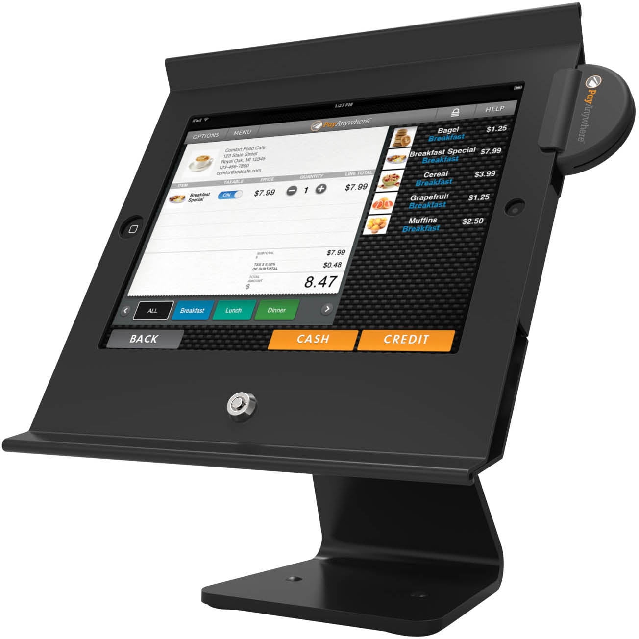 photo pos pro download for pc photo pos pro download for pc