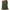 Army Green, variant on Womens Swimsuits Tankini with Shorts Plus Size 2 Piece Bathing Suits Tummy Control Polka Dot Blouson Tankini Swimwear