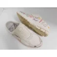 thumbnail image 2 of New Balance Bryant Giles 2002R Mule Espadrilles Taille 8, 2 of 6