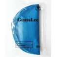 thumbnail image 2 of Big Balloon 36 Inch Latex Giant Balloon Large Balloons for Photo Shoot/Birthday/Wedding, 2 of 8