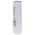 thumbnail image 2 of Matrix Biolage HydraSource Shampoo 8.45 oz, 2 of 8