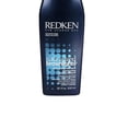 thumbnail image 4 of Redken Color Extend Brownlights Blue Toning Shampoo 300 ml / 10.1 oz (Old Packing), 4 of 5