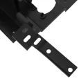 thumbnail image 6 of Left Right Headlight Mounting Brackets For Chevy Silverado 1500 GMC Sierra 99-07, 6 of 11