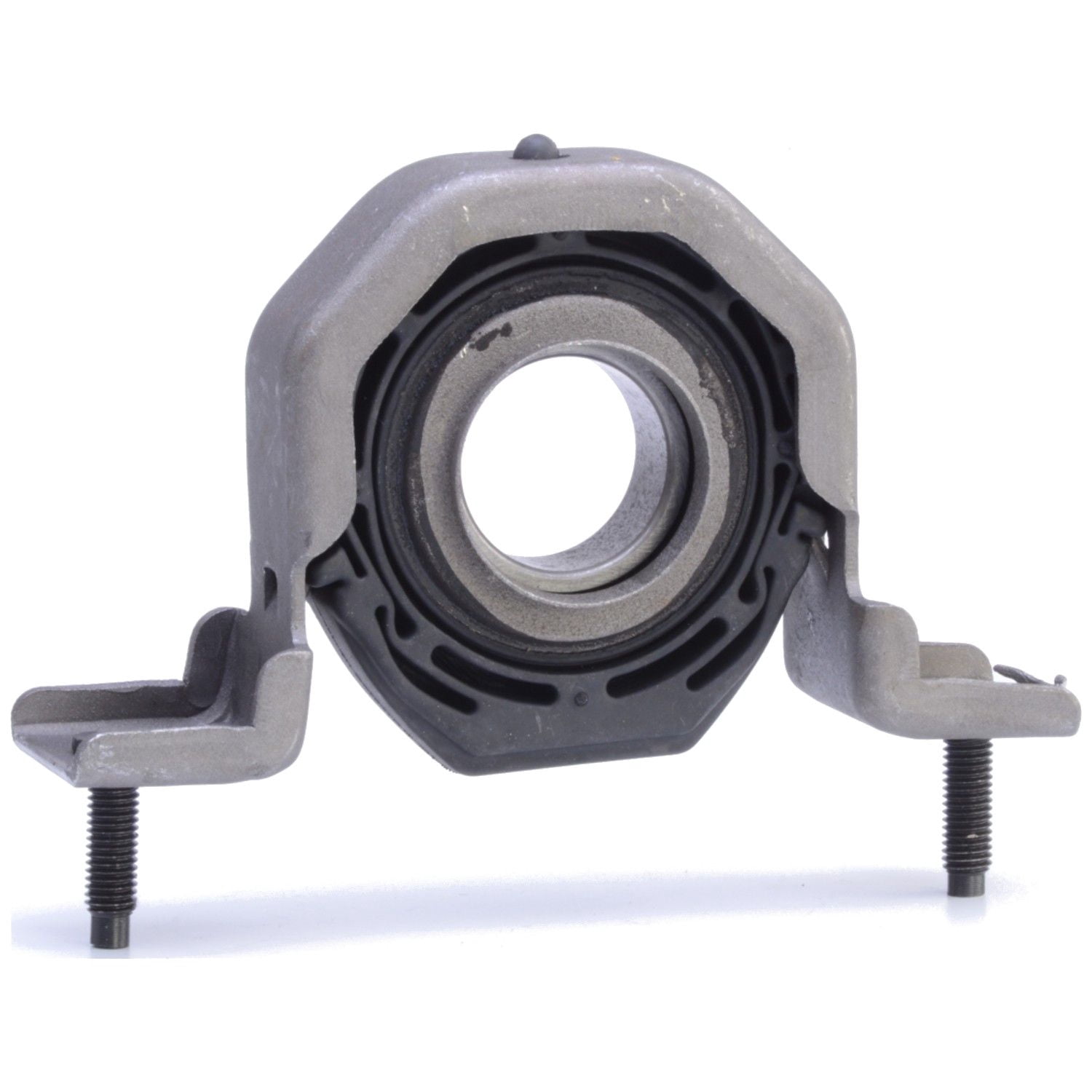 Anchor Doan Drive Shaft Center Support Fits select: 2007-2019 CHEVROLET SILVERADO, 2007-2019 GMC SIERRA