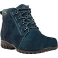 thumbnail image 5 of Propet Women's Delaney Boot, 5 of 7