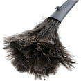 thumbnail image 3 of Genuine Joe, GJO90218, Retractable Feather Duster, 1 Each, Brown, 3 of 6