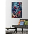 thumbnail image 3 of Marvel Spider-Man : Pas de retour à la maison - Trio, 3 of 5