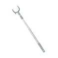 thumbnail image 2 of Ropa Secar Forque Ropa retráctil Pole Ropa para el hogar Hornilla para el balcón, 2 of 5