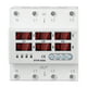 thumbnail image 2 of Dispositivo de protección contra sobretensión ANGGREK ajustable AC220V 380V, 2 of 8