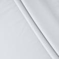 thumbnail image 5 of LIBRCLO Sleeveless Polo Shirts for Men, Classic Solid Color Tank Tops Work Casual Golf Summer Tank Tops White S, 5 of 7