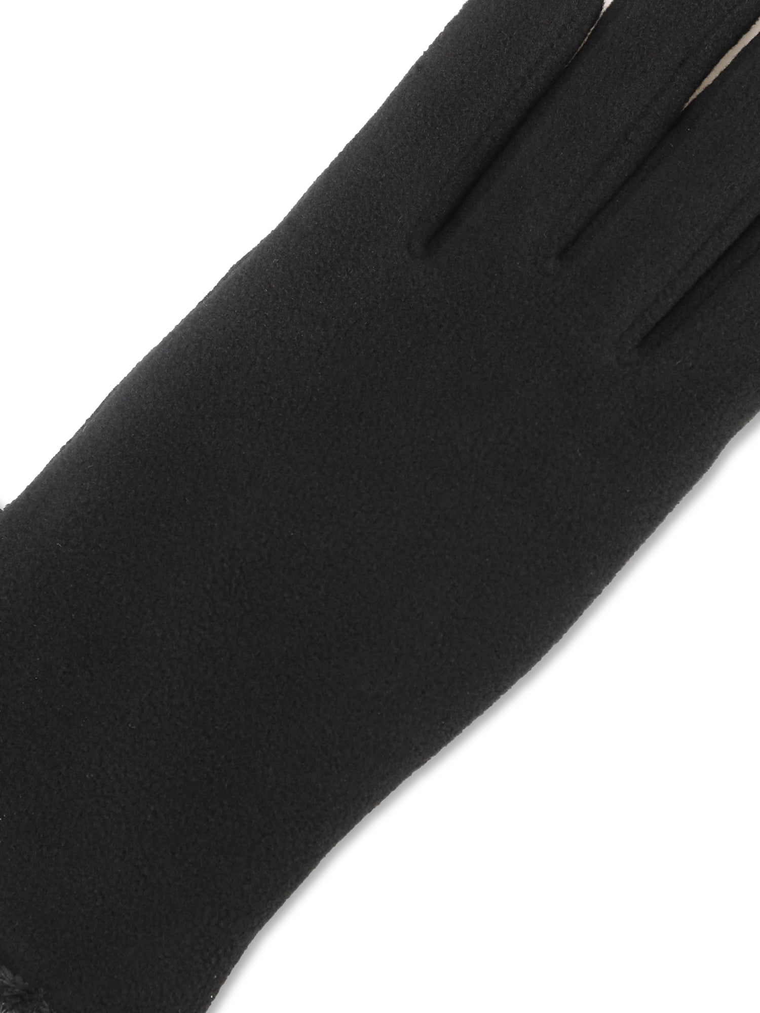 Isotoner Women's Stretch Fleece Gloves