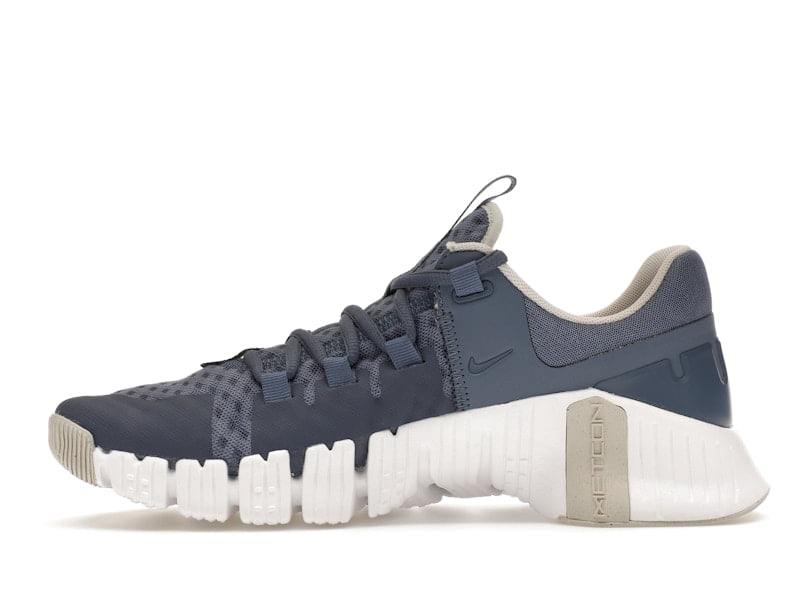 Nike Women's Free Metcon 5 Diffused Blue Shoes, from StockX