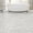 Light Grey Marble, variant on 20-Pack Peel & Stick Floor Tiles 12 x 12 inch Vinyl Floor Self Adhesive Flooring Planks DIY for Bathroom, Kitchen, Living Room, RV, Cover 20 Sq. Ft, White Vein Marble