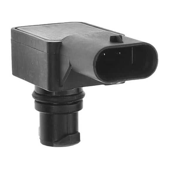 MAP Sensor 1 - Compatible with 2011 - 2017 Chrysler 200 3.6L V6 2012 2013 2014 2015 2016