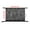 Black, variant on Hesxuno Car Ceiling Storage Net Car Ceiling Cargo Net Pocket Car Roof Storage Organizer With Zipper Buckle SUV Storage Bag