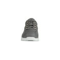 thumbnail image 3 of Lugz Men's Changeover II Ballistic Oxford Sneakers, 3 of 7
