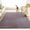 F, variant on 23.6" x 63" European Solid Color Runner Rug, Modern Minimalist Bedside Area Rug, Washable Thickened Floor Mat for Living Room and Hallway, Non-Slip Low-Profile Home Carpet, 1-Piece