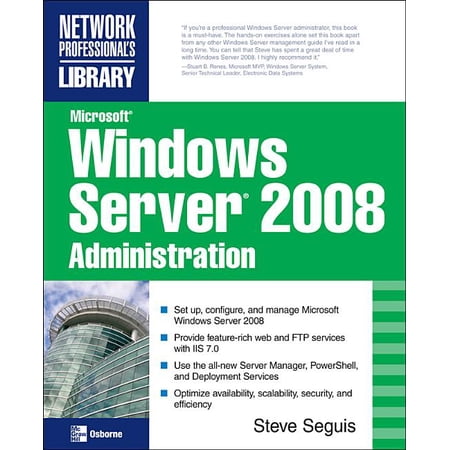 ISBN 9780071493260