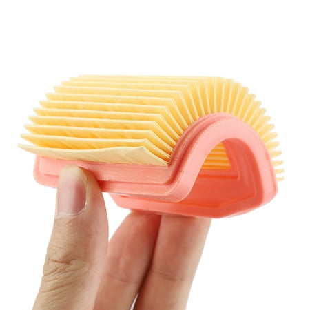 

EOTVIA 10 Pieces Air Filter Cleaner for Stihl FS410 FS460 FS240 FS260 FS360 Trimmer