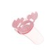 thumbnail image 2 of Extensor de grifo Gloria para Niños pequeños rosa y claro, 2 of 9
