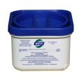 thumbnail image 2 of Frasco RootX Foaming Root Control de 2 kg (solo tarro), 2 of 9