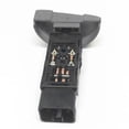 thumbnail image 3 of Quality Fog Light Switch for Auto Parts, 3 of 5