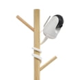 thumbnail image 2 of Soporte flexible Aobelieve para monitor de bebé VAVA y monitor de bebé Hipp, 2 of 5