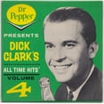 thumbnail image 4 of (1000) 7 inch Resealable Record Outer Sleeves - Super Clear Premium 2 Mil Thick - Archival Quality BOPP - Fits Standard Single 7 inch 45rpm Records - Durable Resealable Adhesive Strip - #07SB02RS, 4 of 4