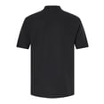 thumbnail image 2 of Playera M&O Knits Polo Dos Botones Manga Corta, 2 of 4