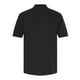 thumbnail image 2 of Playera M&O Knits Polo Dos Botones Manga Corta, 2 of 4