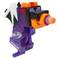 thumbnail image 4 of Nerf MicroShots Minecraft Ender Dragon Mini Kids Toy Blaster with 2 Darts, 4 of 6