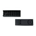 thumbnail image 4 of HAPPIJAC Guide de Centrage pour Camion Véhicule Récréatif Attaches de Différentes Tailles, 4 of 4