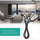 thumbnail image 2 of Control remoto Yuxing interruptor reclinable de silla eléctrica 2 botones, 2 of 5