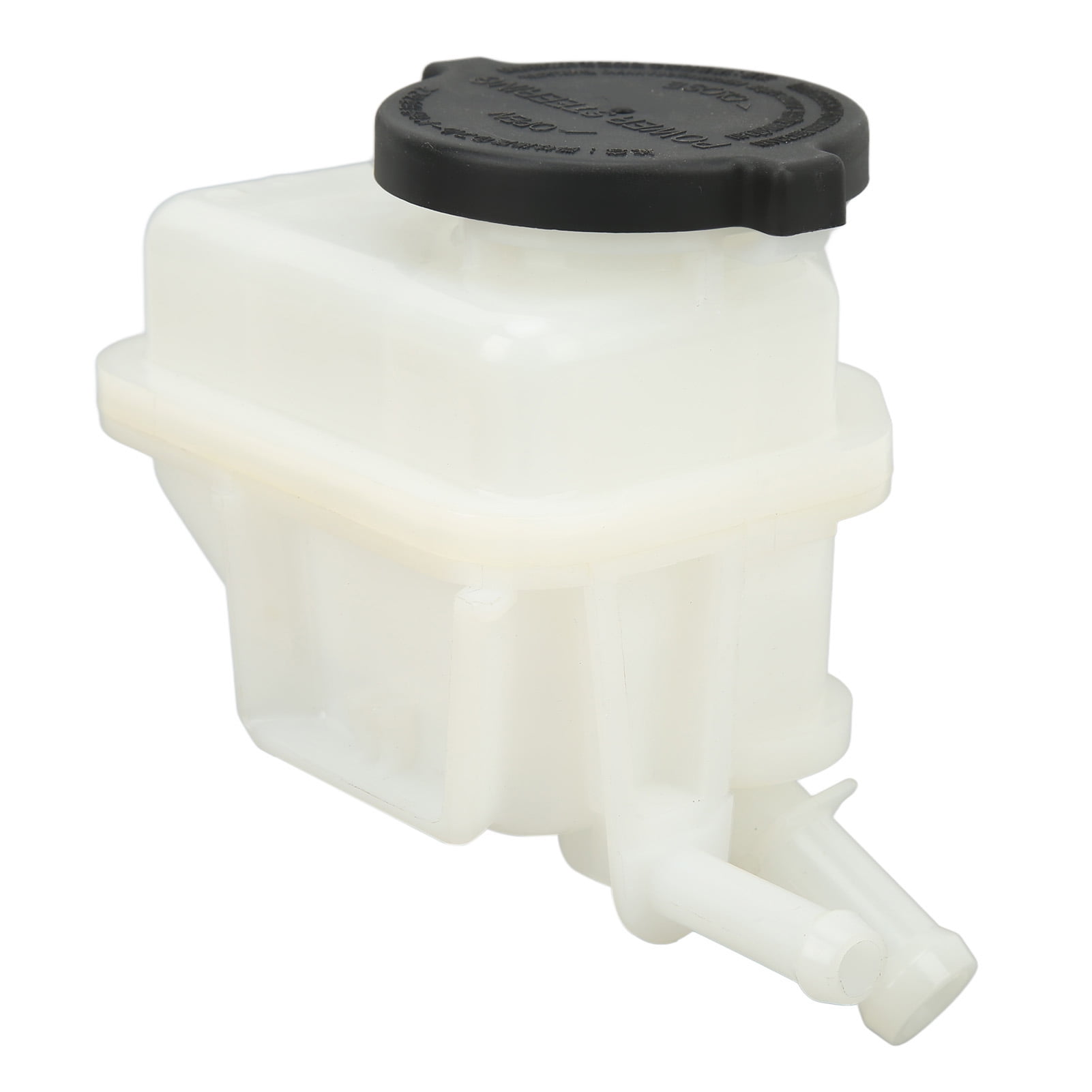 Power Steering Pump Oil Can, Easy Clean Power Steering Reservoir