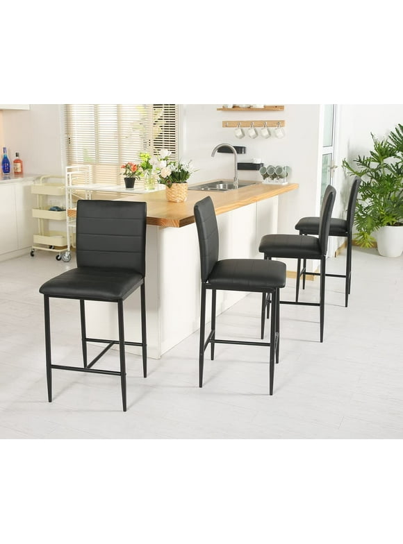 Bar Stools Counter Stools