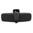 thumbnail image 5 of Car Interior Rear View Mirror 8154AK Replacement for Peugeot 2008 3008 308 308S 408 508, 5 of 5