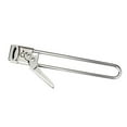 thumbnail image 1 of Adjustable Stainless Steel Can Opener Professional Manual Jar Bottle Opener Kitchen Accessories Gadgets, 1 of 5