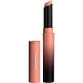 thumbnail image 2 of Maybelline Ultimatte Neo-Neutrals labial More Blonde 0.170ml, fórmula borrosa ligera y alto impacto pigmentario, 2 of 2