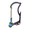 BC Aurora, variant on Firebiner Multitool Carabiner Special Edition-Parks