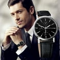 referee-stopwatch-electronic-for-men-smart-watch-android-women