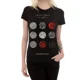 thumbnail image 2 of Playera Camisa Twenty One Pilots Blurryface + Regalo C/ Envi, 2 of 7