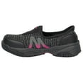 thumbnail image 4 of Moxie Trades Women's Zena Composite Toe Slip-On Work Shoes, 4 of 7