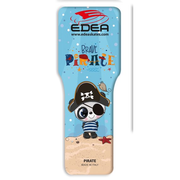 Edea Ice Skating Spinner