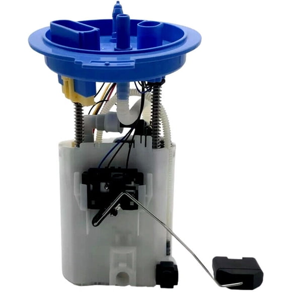 1pcs right fuel pump module assembly 8V0919087A for Audi RS3 TTRS 2017-2020 2.5L/-