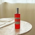 thumbnail image 5 of Better Homes and Gardens Red Lava and Citrus Scented Room and Linen Spray 3.38 Fl Oz (100mL)., 5 of 9