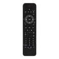 thumbnail image 1 of Methold Mando a distancia para TV, pequeños y prácticos controladores de ligereza, accesorios de repuesto para el hogar Controles remotos, 1 of 6