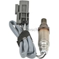 thumbnail image 1 of Bosch Oxygen Sensor P/N:15961, 1 of 4